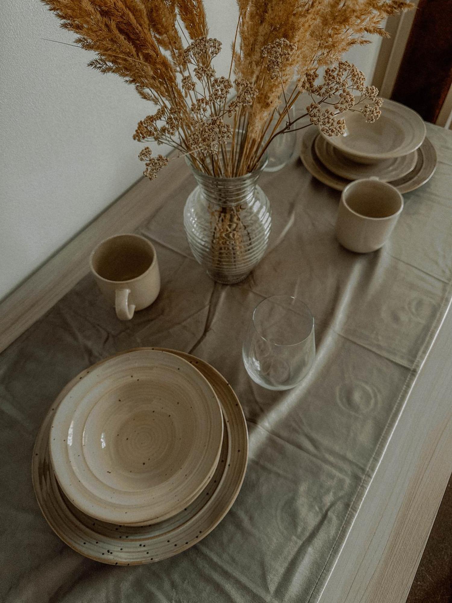 Apartamento Boho Przystan Łazy Exterior foto