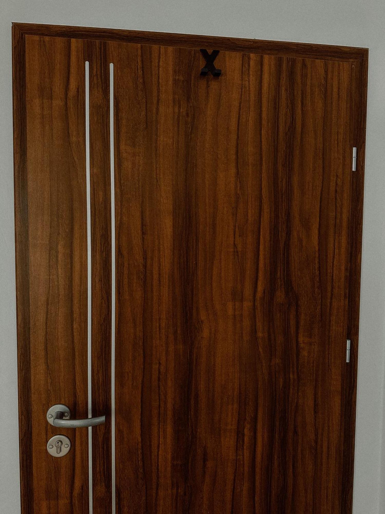 Apartamento Boho Przystan Łazy Exterior foto